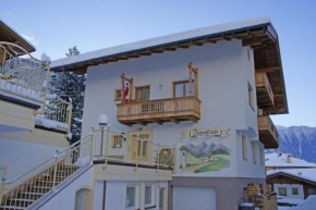 Haus Alpenfriede, Ramsau Im Zillertal, Österreich